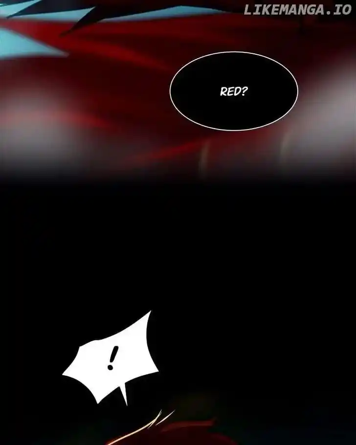 SubZero (Junepurrr) Ch.202