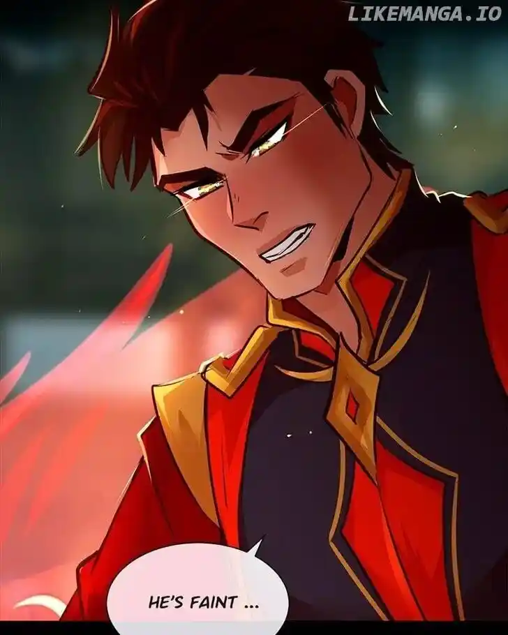 SubZero (Junepurrr) Ch.202