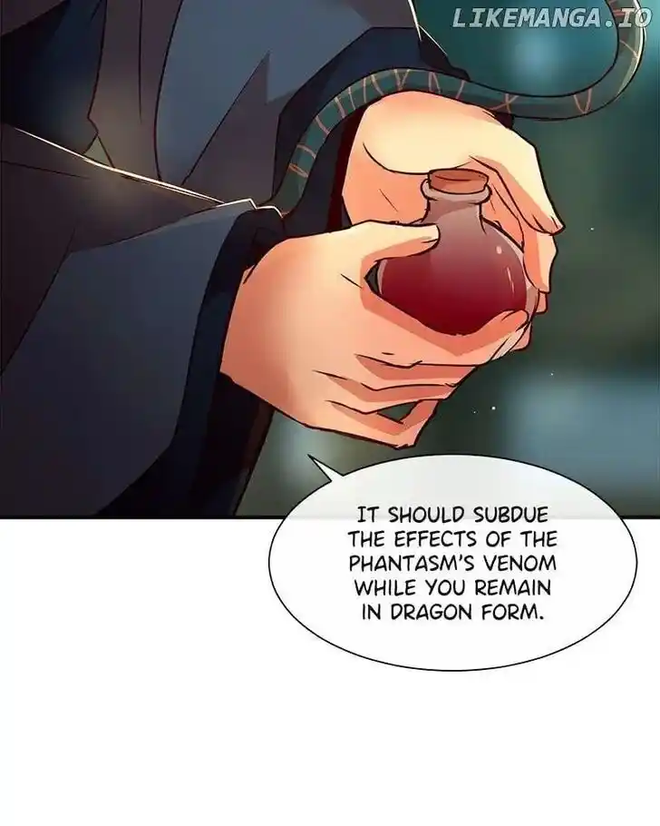 SubZero (Junepurrr) Ch.202