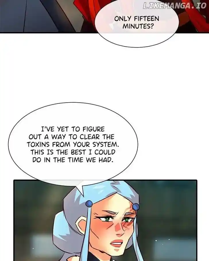 SubZero (Junepurrr) Ch.202