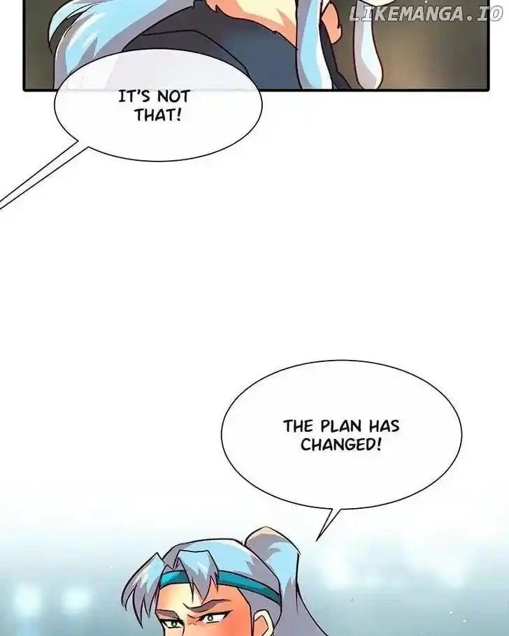 SubZero (Junepurrr) Ch.202