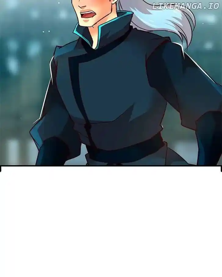 SubZero (Junepurrr) Ch.202