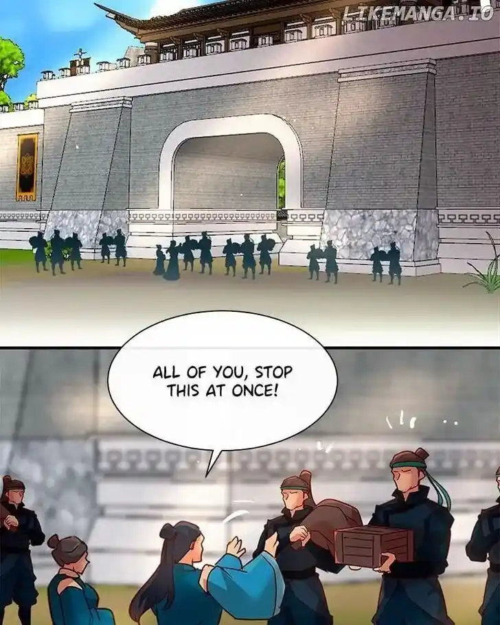 SubZero (Junepurrr) Ch.202