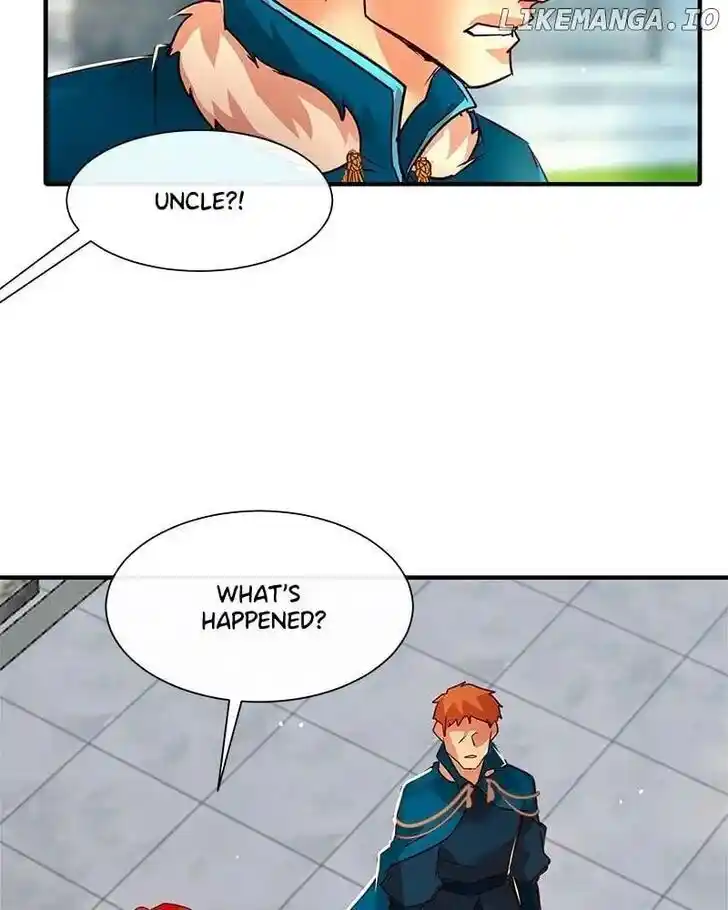 SubZero (Junepurrr) Ch.202