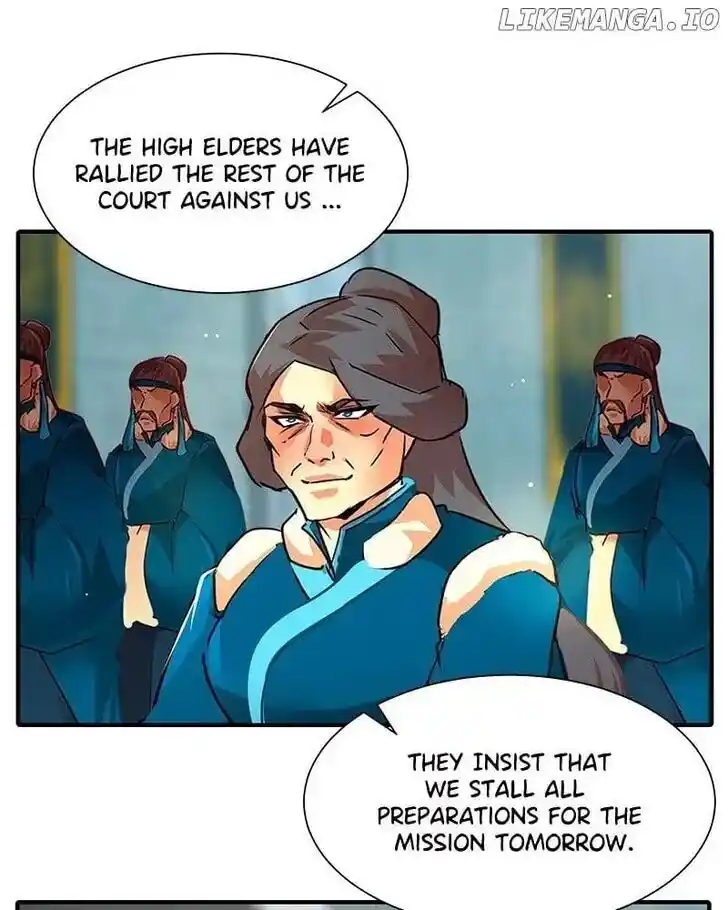 SubZero (Junepurrr) Ch.202