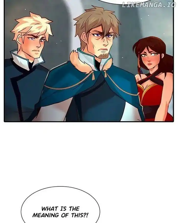 SubZero (Junepurrr) Ch.202