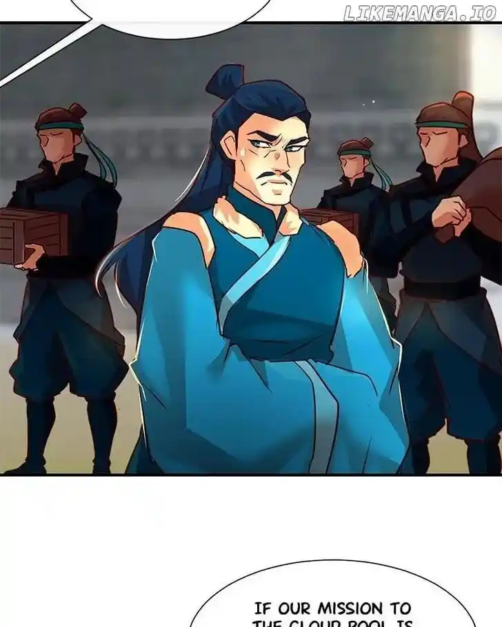 SubZero (Junepurrr) Ch.202