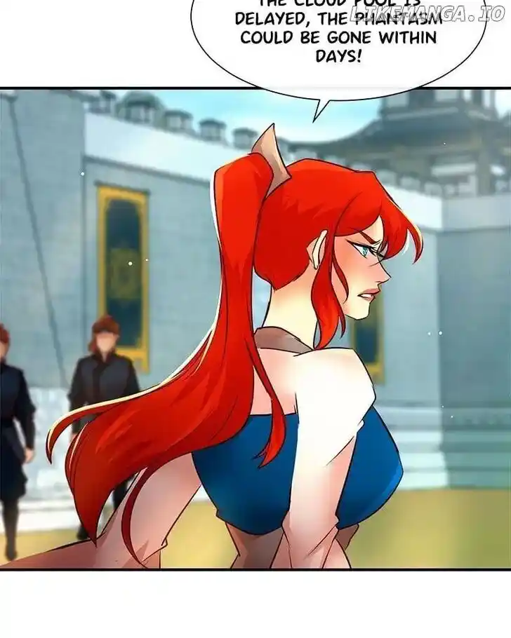 SubZero (Junepurrr) Ch.202