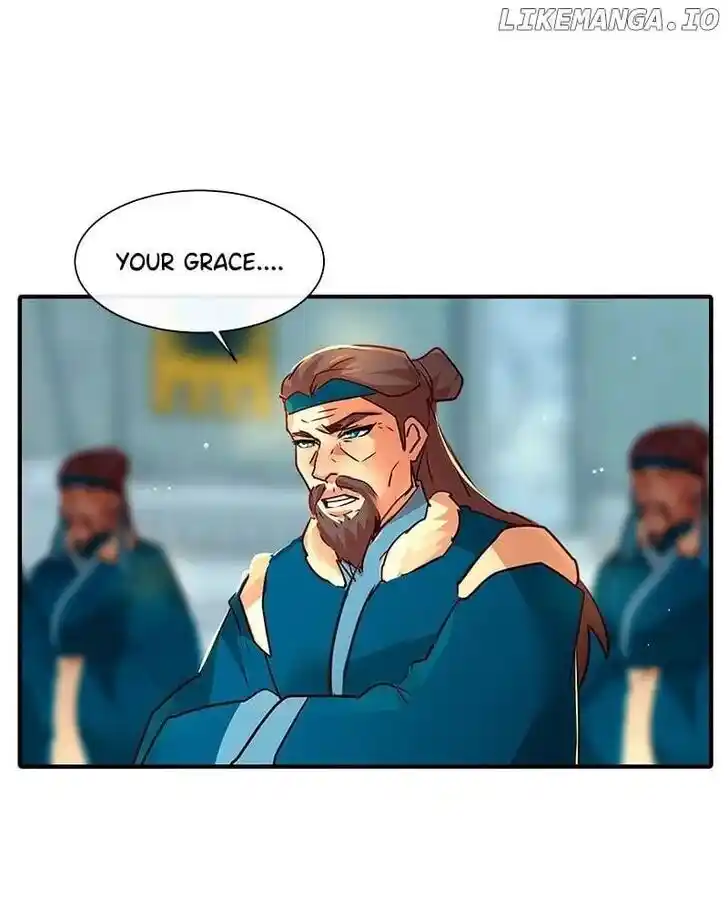 SubZero (Junepurrr) Ch.202