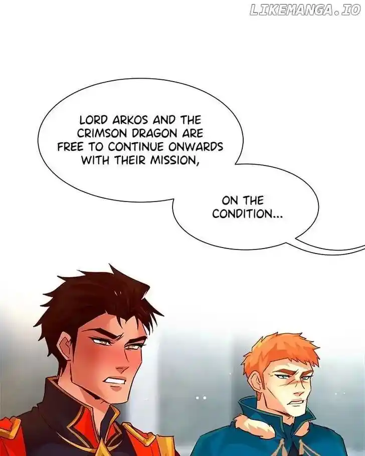 SubZero (Junepurrr) Ch.202