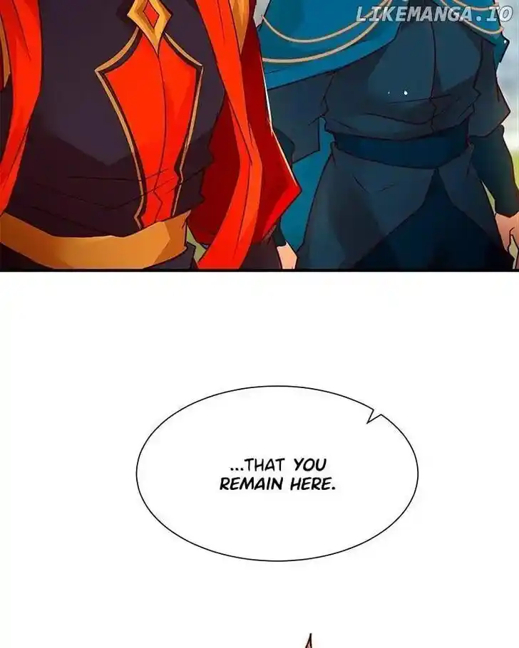 SubZero (Junepurrr) Ch.202