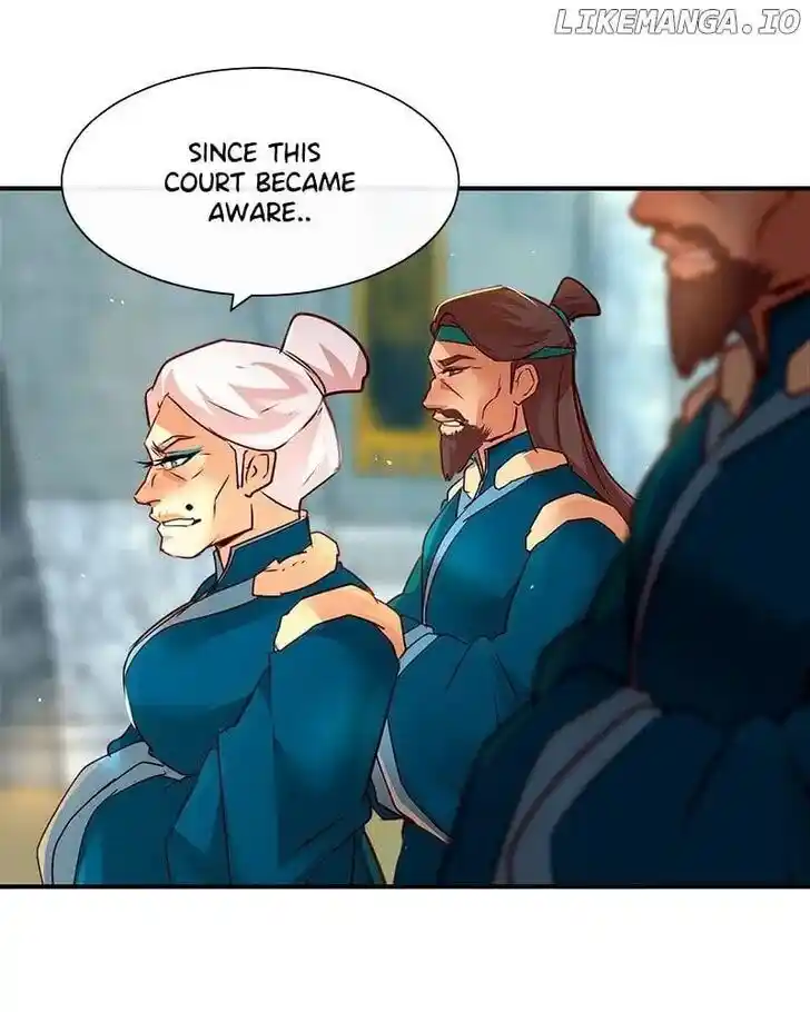 SubZero (Junepurrr) Ch.202