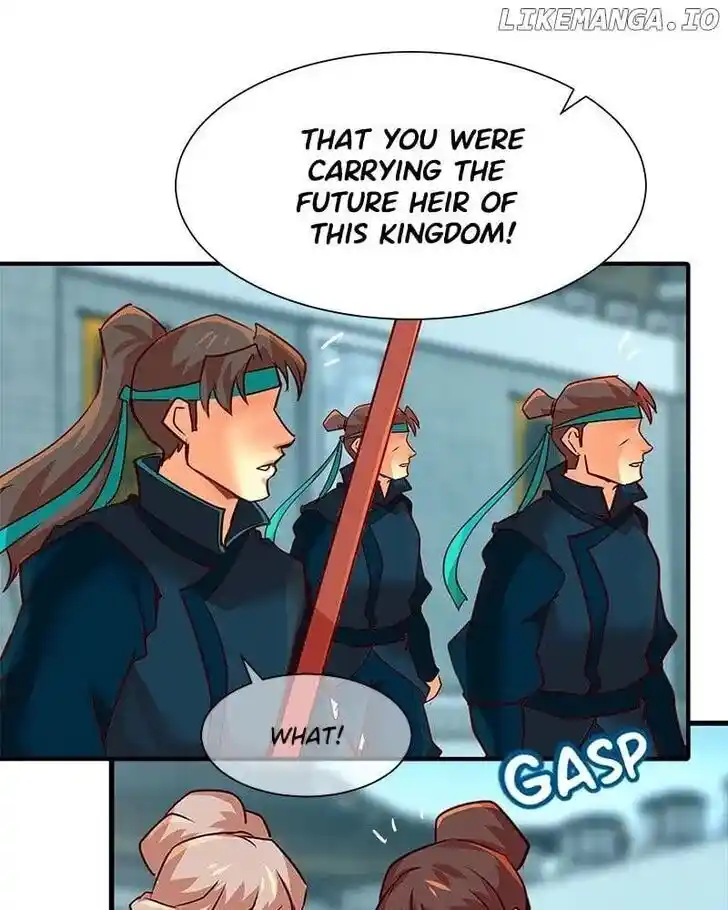 SubZero (Junepurrr) Ch.202