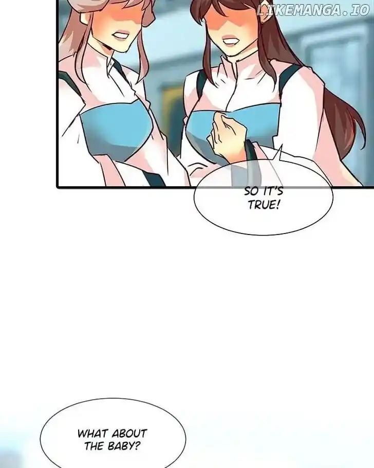 SubZero (Junepurrr) Ch.202