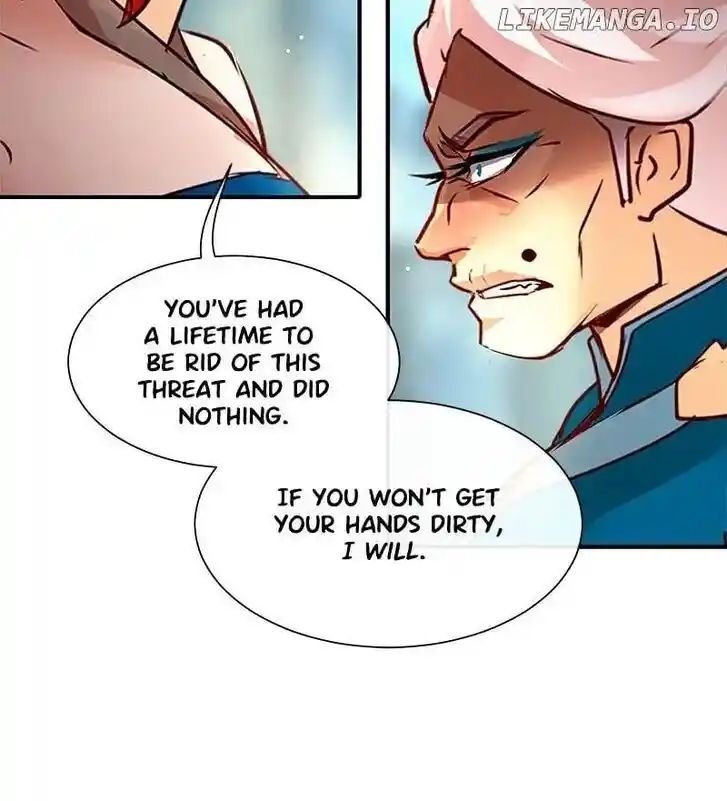 SubZero (Junepurrr) Ch.202