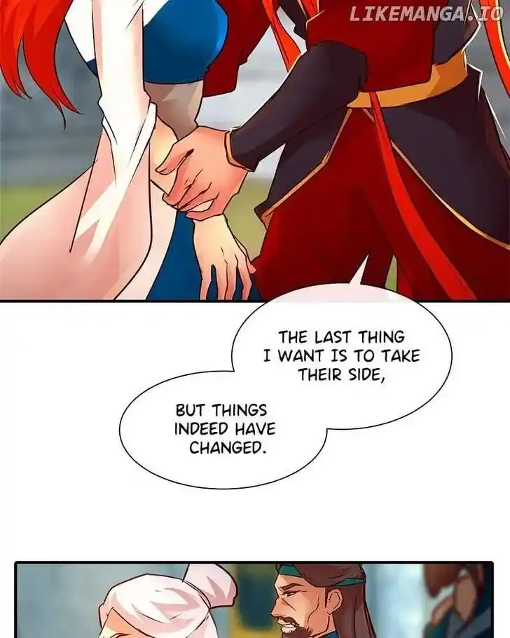 SubZero (Junepurrr) Ch.202