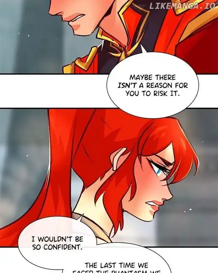 SubZero (Junepurrr) Ch.202