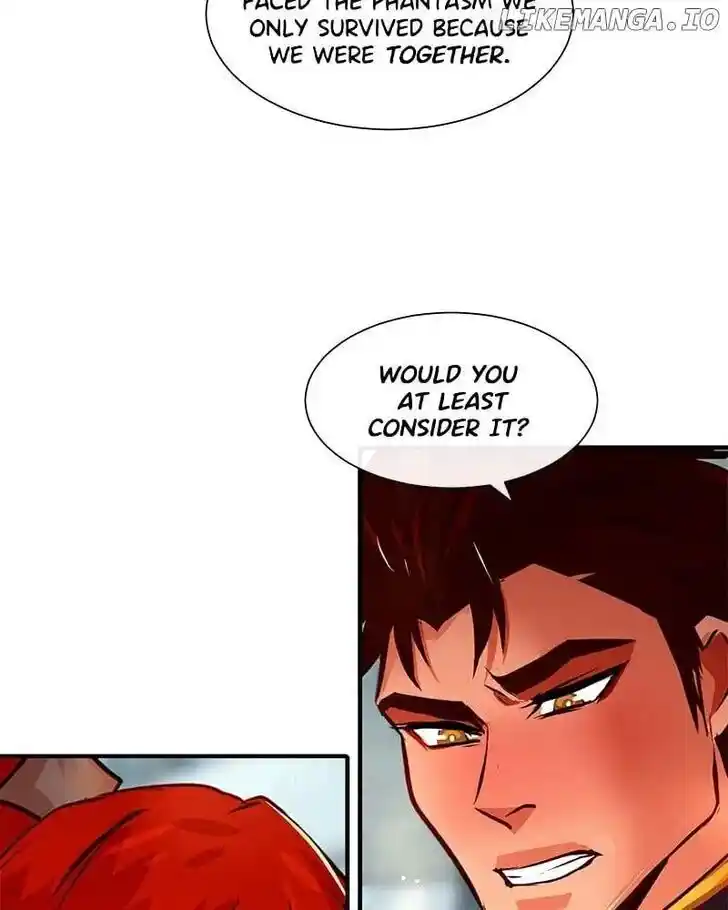 SubZero (Junepurrr) Ch.202