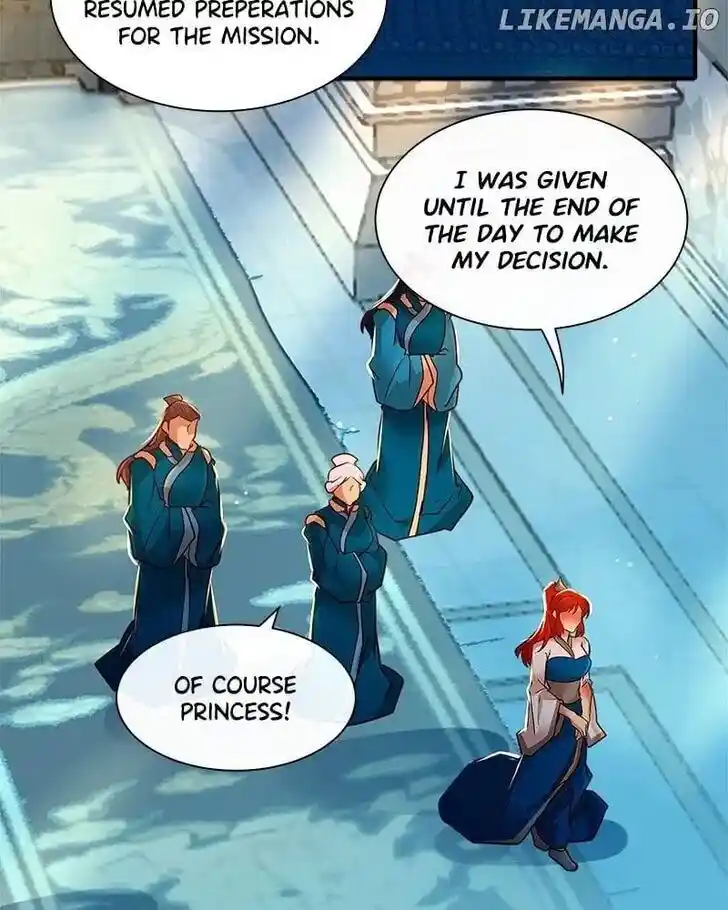 SubZero (Junepurrr) Ch.202