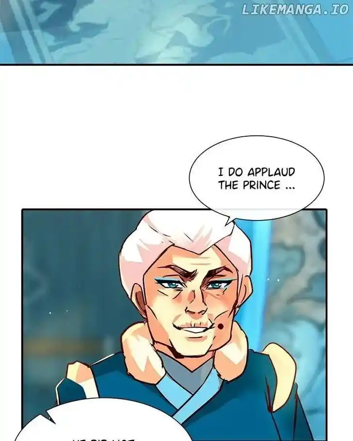 SubZero (Junepurrr) Ch.202