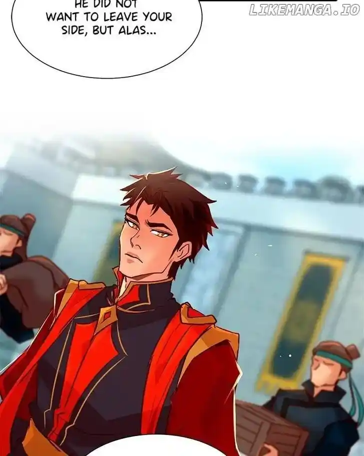 SubZero (Junepurrr) Ch.202