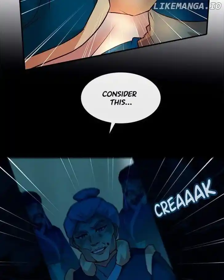 SubZero (Junepurrr) Ch.202