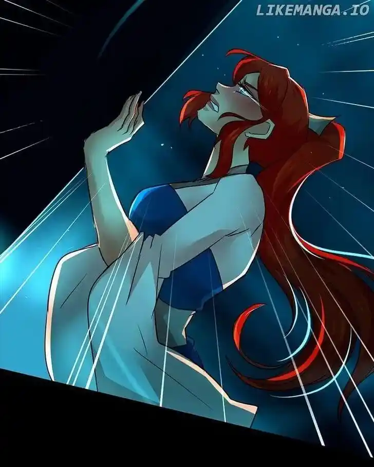 SubZero (Junepurrr) Ch.202