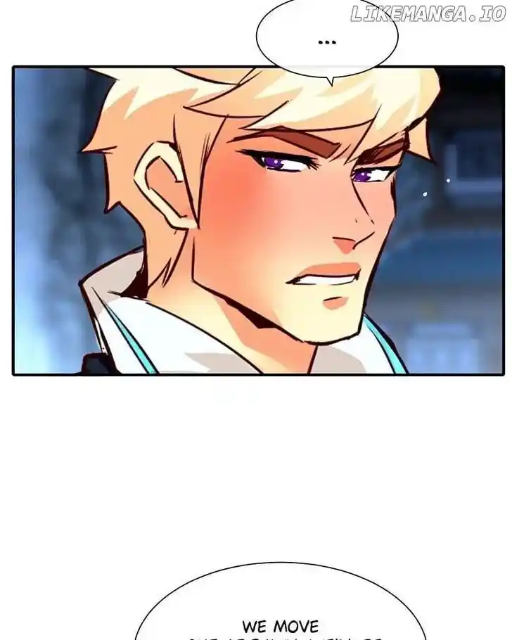 SubZero (Junepurrr) Ch.203