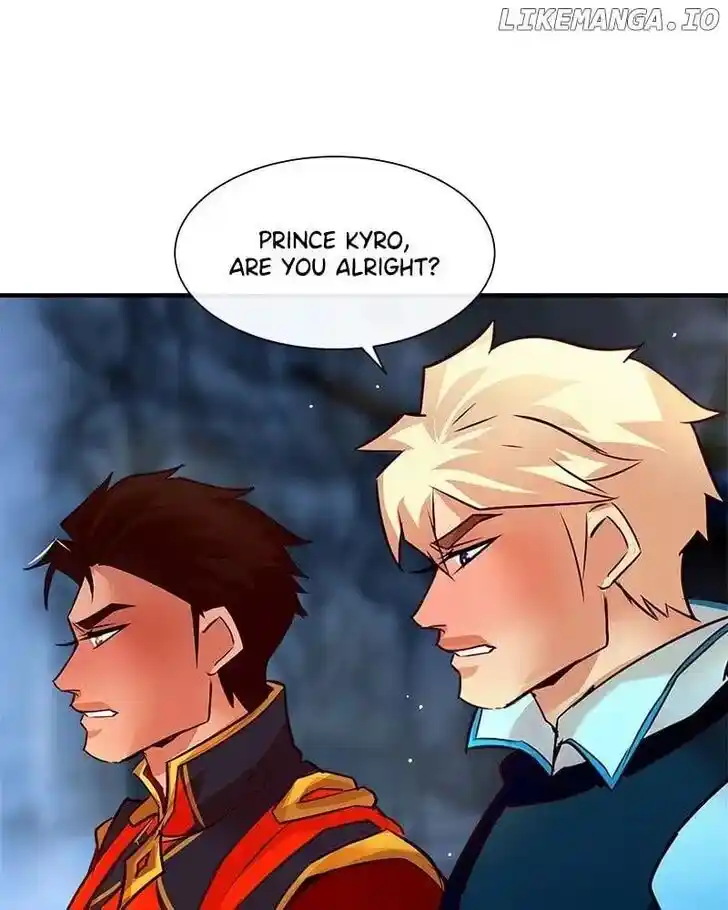 SubZero (Junepurrr) Ch.203