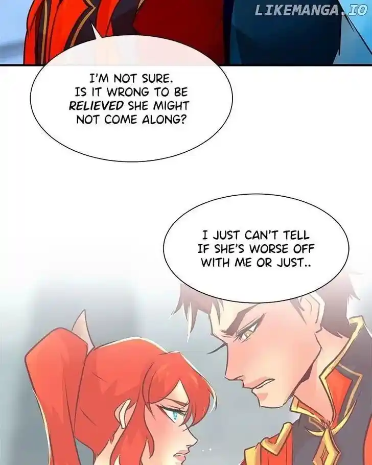 SubZero (Junepurrr) Ch.203