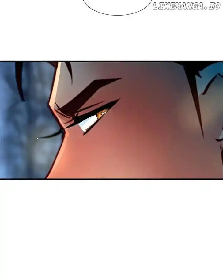 SubZero (Junepurrr) Ch.203