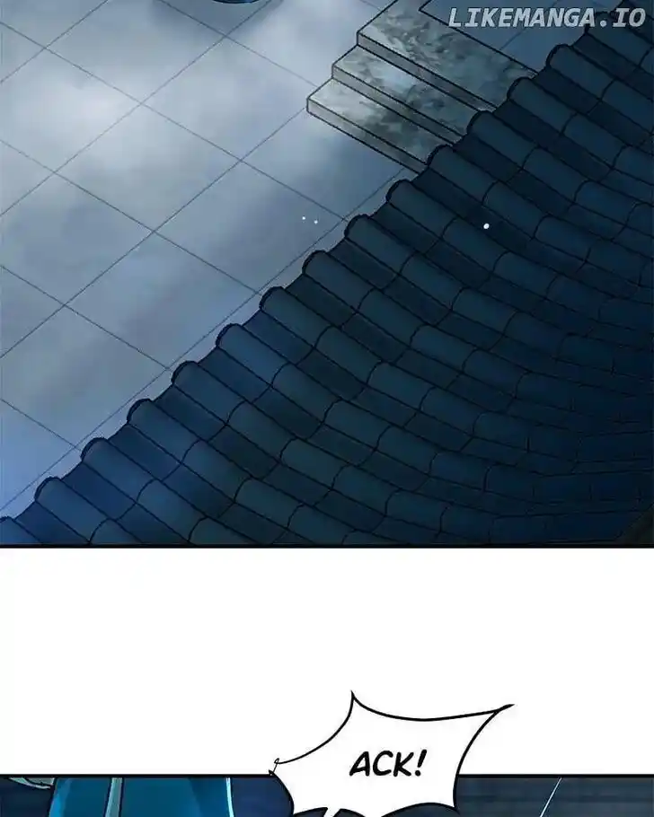 SubZero (Junepurrr) Ch.203