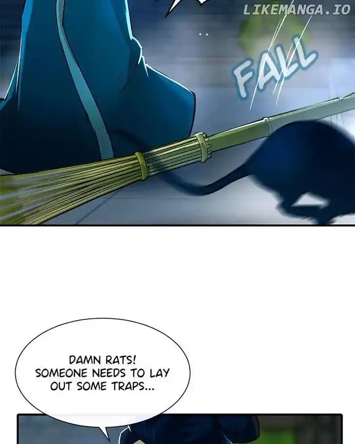 SubZero (Junepurrr) Ch.203