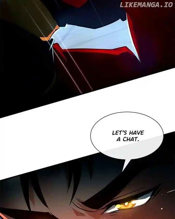 SubZero (Junepurrr) Ch.203