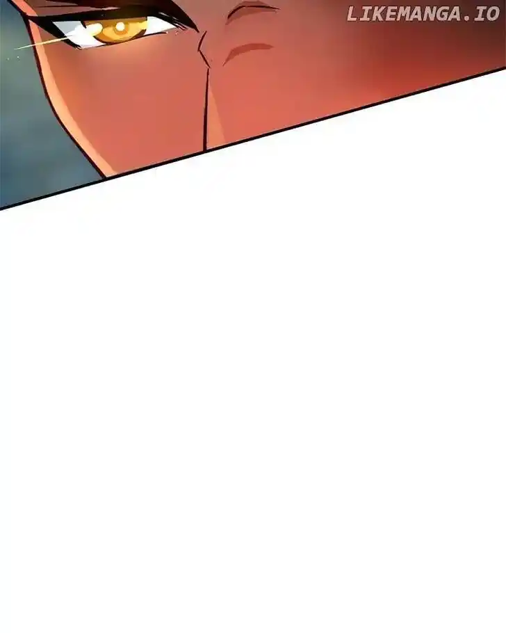 SubZero (Junepurrr) Ch.203