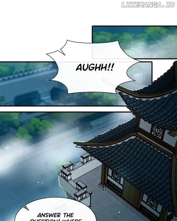 SubZero (Junepurrr) Ch.203