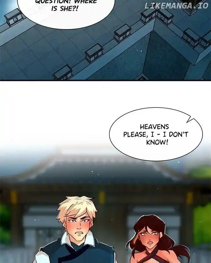 SubZero (Junepurrr) Ch.203