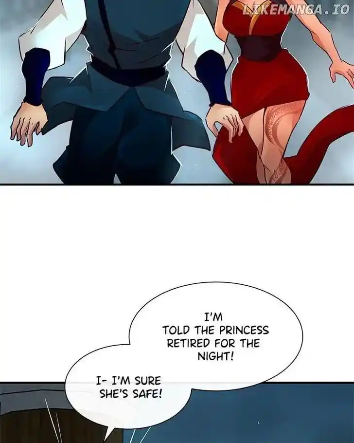 SubZero (Junepurrr) Ch.203