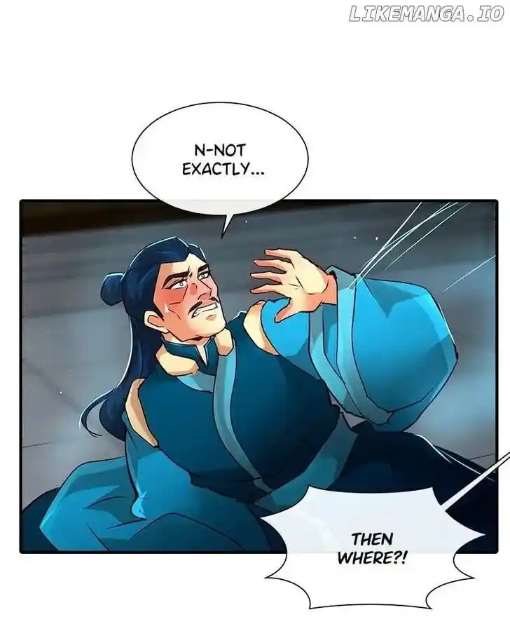 SubZero (Junepurrr) Ch.203