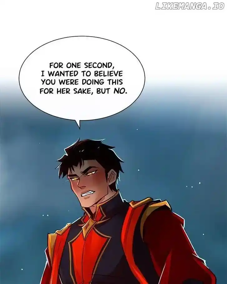 SubZero (Junepurrr) Ch.203