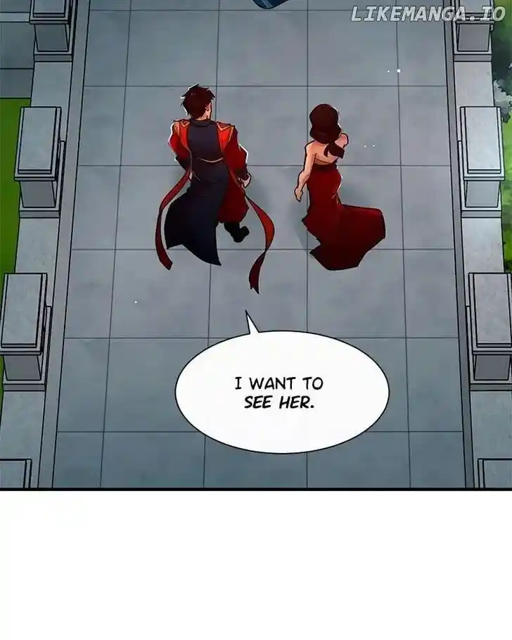 SubZero (Junepurrr) Ch.203