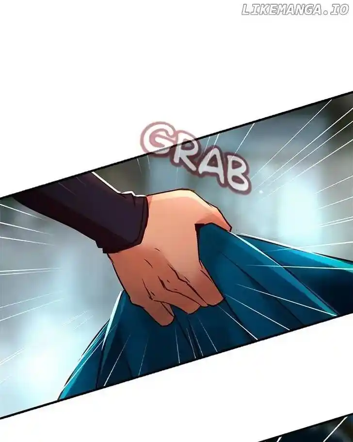 SubZero (Junepurrr) Ch.203