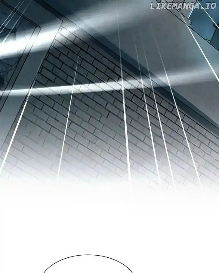 SubZero (Junepurrr) Ch.203