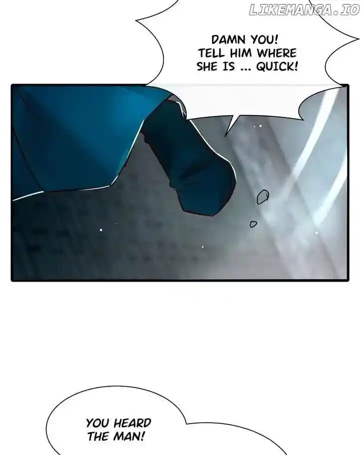 SubZero (Junepurrr) Ch.203