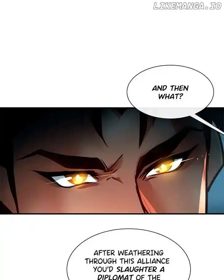 SubZero (Junepurrr) Ch.203