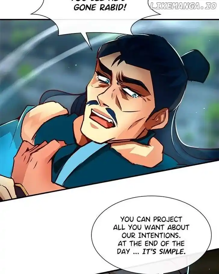 SubZero (Junepurrr) Ch.203