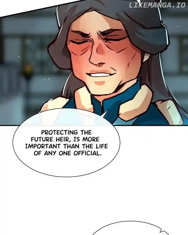 SubZero (Junepurrr) Ch.203