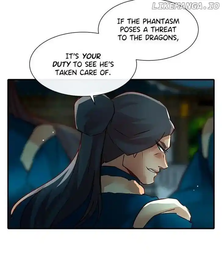 SubZero (Junepurrr) Ch.203