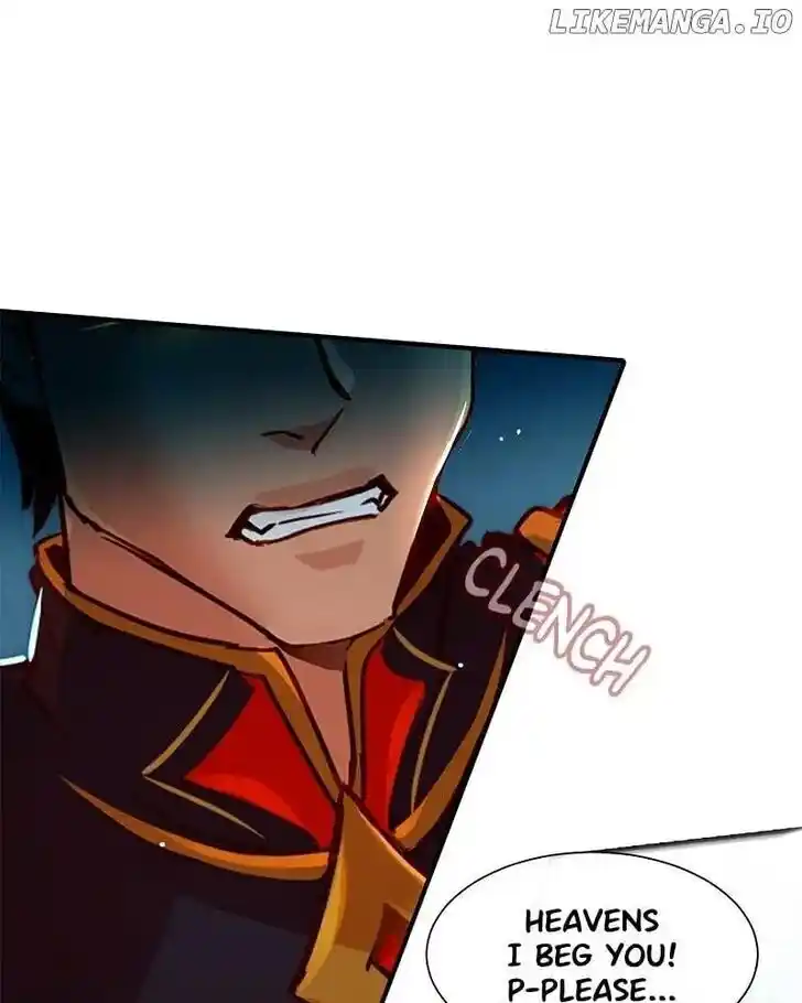 SubZero (Junepurrr) Ch.203