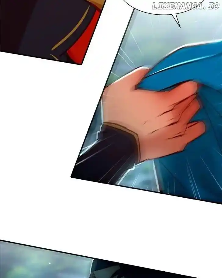 SubZero (Junepurrr) Ch.203